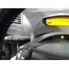 Recambio de mando luces/intermitencia (com2000) para citroën c4 berlina collection referencia OEM IAM   