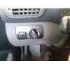 Recambio de mando luces para audi a3 (8l) 1.9 tdi ambiente referencia OEM IAM   