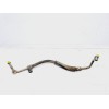 Recambio de tubos aire acondicionado para mitsubishi galloper (hyundai) 2.5 td (5-ptas.) referencia OEM IAM HQ780102A  