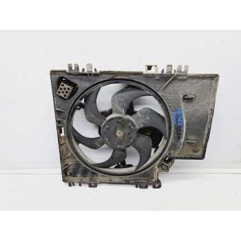 ELECTROVENTILADOR 1831442016 1831717016 