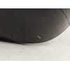 Recambio de retrovisor izquierdo para toyota land cruiser (j15) basis referencia OEM IAM E4022714  
