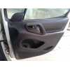 Recambio de guarnecido puerta delantera derecha para citroën berlingo cuadro l1 referencia OEM IAM   