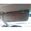 Recambio de parasol izquierdo para kia carnival ii 2.9 cdri ex referencia OEM IAM   