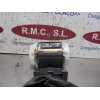 Recambio de cinturon seguridad delantero izquierdo para bmw serie 1 berlina (e81/e87) 118d referencia OEM IAM 33017492B  