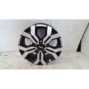 LLANTA r17 403005180r 