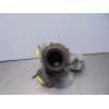 Recambio de turbocompresor para fiat bravo (198) 1.6 jtdm 16v cat referencia OEM IAM 8070685001S GARRET 