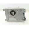 Recambio de sistema audio / radio cd para fiat freemont (345) urban referencia OEM IAM P05091462AJ KZ5091102AI 00KZ5091102AI