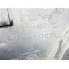 Recambio de electroventilador para nissan micra (k12e) 25 aniversario referencia OEM IAM 1831442016 1831717016 