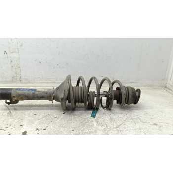 AMORTIGUADOR DELANTERO DERECHO 1J0413031CR 