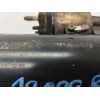 Recambio de motores de arranque para renault clio ii fase i (b/cbo) 1.9 d referencia OEM IAM 7700113207  