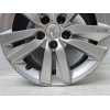 Recambio de llanta para peugeot 308 active referencia OEM IAM R16 9677989577 