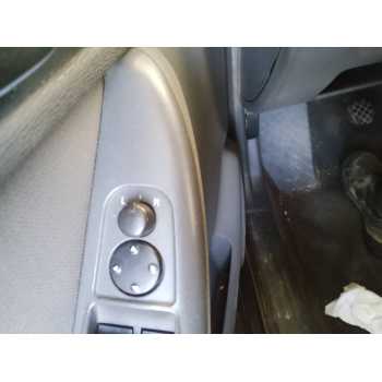 MANDO RETROVISOR 