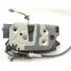 Recambio de cerradura puerta trasera derecha para ford fiesta (ccn) black edition referencia OEM IAM AM5AR26412AE 40744138254133