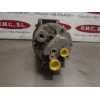 Recambio de compresor aire acondicionado para renault megane ii berlina 3p 1.9 dci diesel referencia OEM IAM 8200309193  