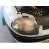 Recambio de faro derecho para renault clio ii fase i (b/cbo) 1.9 d referencia OEM IAM   