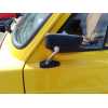 Recambio de retrovisor izquierdo para seat 127 referencia OEM IAM   