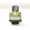 Recambio de abs para volkswagen passat berlina (3c2) advance referencia OEM IAM 3C0614095P FQ52990230DEA TRW