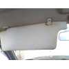 Recambio de parasol izquierdo para ford ranger (es) xl cabina extra 4x4 referencia OEM IAM   