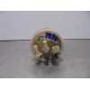 Recambio de aforador para peugeot 106 (s1) kid referencia OEM IAM 9613840680  