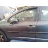 Recambio de puerta delantera izquierda para peugeot 207/207+ (wa_, wc_) 1.4 hdi referencia OEM IAM 9002X5  