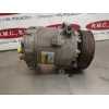 Recambio de compresor aire acondicionado para renault megane ii berlina 3p 1.9 dci diesel referencia OEM IAM 8200309193  