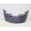 Recambio de rejilla delantera para chrysler pt cruiser (pt) referencia OEM IAM 0RH78TRMA  