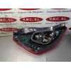 Recambio de piloto trasero derecho para ford fiesta (ccn) black edition referencia OEM IAM C1BB13404  