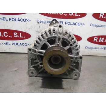 ALTERNADOR 8200588648 