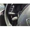 Recambio de mando luces/intermitencia (com2000) para citroën c3 selection referencia OEM IAM   