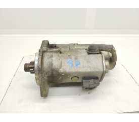 MOTOR ARRANQUE 3610027020 031013200 DENSO