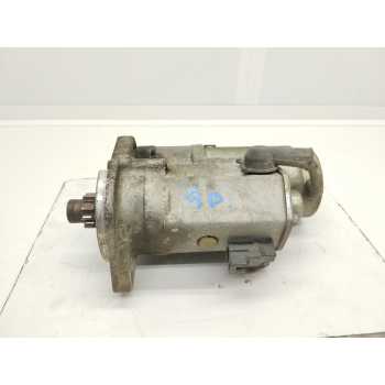 Motores de arranque 3610027020 031013200 DENSO
