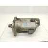 Recambio de motores de arranque para hyundai i30 2.0 crdi cat referencia OEM IAM 3610027020 031013200 DENSO