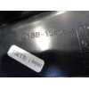 Recambio de piloto trasero derecho para ford fiesta (ccn) black edition referencia OEM IAM C1BB13404  