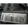 Recambio de alternador para renault megane ii berlina 5p 1.6 16v referencia OEM IAM 8200588648  