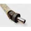 Recambio de transmision central trasera para mitsubishi montero sport (k90) 2.5 td gls referencia OEM IAM   
