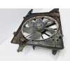 Recambio de electroventilador para renault megane i scenic (ja0) 1.9 dti diesel cat referencia OEM IAM 8200065257 9020906 GATE