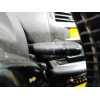 Recambio de mando luces/intermitencia (com2000) para citroën c4 berlina collection referencia OEM IAM   