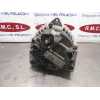 Recambio de alternador para renault megane ii berlina 5p 1.6 16v referencia OEM IAM 8200588648  