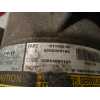 Recambio de compresor aire acondicionado para renault megane ii berlina 3p 1.9 dci diesel referencia OEM IAM 8200309193  