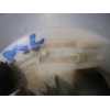 Recambio de aforador para peugeot 106 (s1) kid referencia OEM IAM 9613840680  