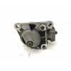 Recambio de motores de arranque para renault clio ii fase i (b/cbo) 1.9 d referencia OEM IAM 7700113207  