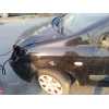 Recambio de aleta delantera izquierda para hyundai getz (tb) 1.1 básico referencia OEM IAM   