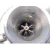 Recambio de turbocompresor para fiat bravo (198) 1.6 jtdm 16v cat referencia OEM IAM 8070685001S GARRET 