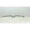 Recambio de embellecedor paragolpe delanter para citroën c4 picasso exclusive referencia OEM IAM 7414SJ 9673178477 