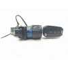 Recambio de conmutador de arranque para peugeot 208 style referencia OEM IAM 36454600  