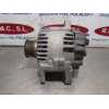 Recambio de alternador para renault megane ii berlina 5p 1.6 16v referencia OEM IAM 8200588648  
