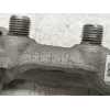 Recambio de rampa inyectora para skoda rapid active referencia OEM IAM 04L089G  