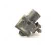 Recambio de abs para volkswagen passat berlina (3c2) advance referencia OEM IAM 3C0614095P FQ52990230DEA TRW