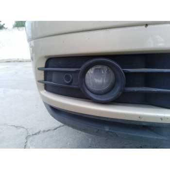 FARO ANTINIEBLA DERECHO 