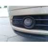 Recambio de faro antiniebla derecho para citroën c5 berlina attraction referencia OEM IAM   